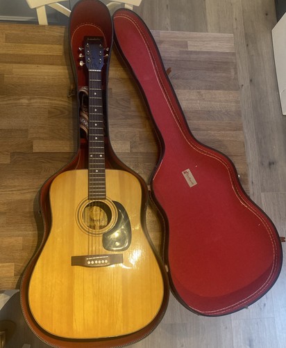 Landola 1960s lawsuit 72 - 1960s, v-72