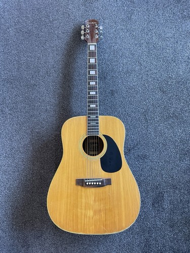 Vintage landola j20 1987 - landola,